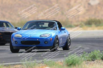 media/Jul-08-2023-Speed Ventures (Sat) [[a5750799c9]]/5-Purple/session 2 skid pad/